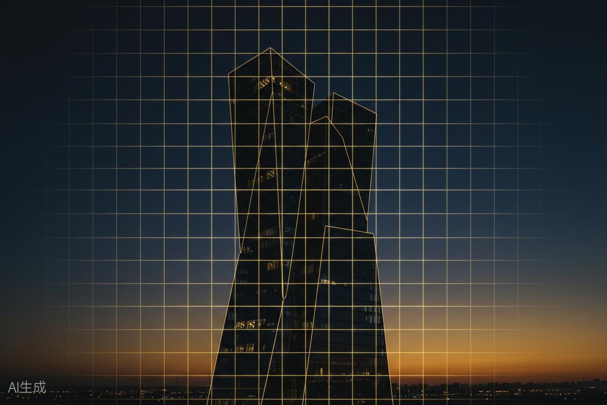 固阳县